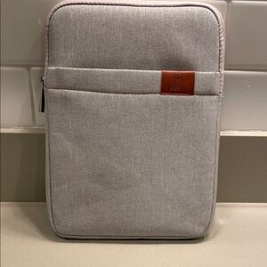 iPad Sleeve - EUC